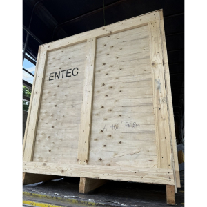 MÁY CẮT TỰ ĐÓNG LẠI (RECLOSER 27kV 630A)