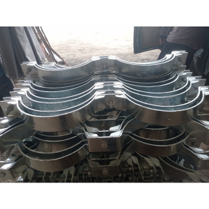 SẢN XUẤT CỔ DÊ CÁC LOẠI