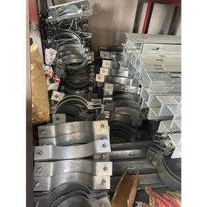 SẢN XUẤT CỔ DÊ CÁC LOẠI