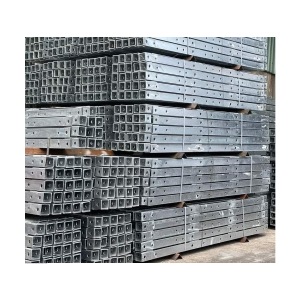 SẢN XUẤT XÀ ĐIỆN CÁC LOẠI